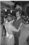 Folklorama