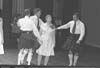 Folklorama