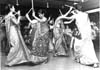 Folklorama 1976-1980