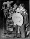 Folklorama 1976-1980