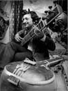 Folklorama 1976-1980