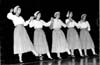 Folklorama 1976-1980