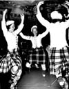Folklorama 1976-1980