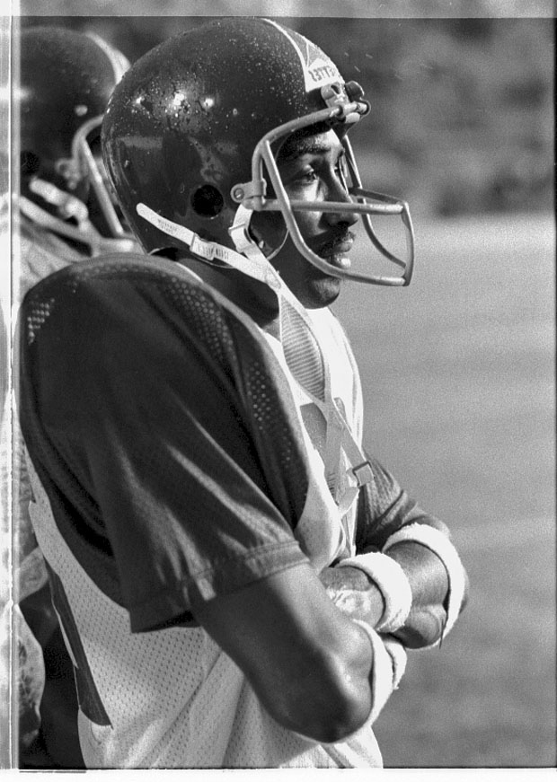 Football