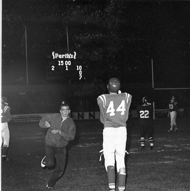 Football
