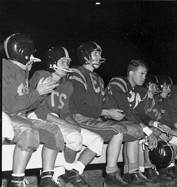 Football