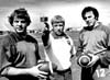 Football 1970-1980