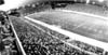 Football 1970-1980