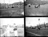 Football 1970-1980
