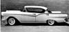 Ford Motor Co