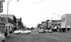 Fort Frances ON