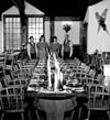 Fort Garry Hotel 1946-1980