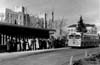 Fort Garry MB 1947-1979