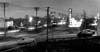 Fort Garry MB 1947-1979