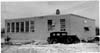 Fort Garry MB 1947-1979