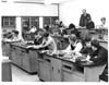 Fort Richmond Collegiate