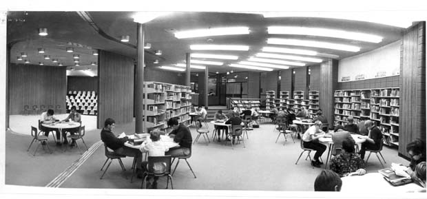 Fort Richmond Collegiate