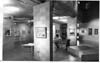 Franco Manitoban Cultural Centre