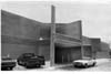 Franco Manitoban Cultural Centre