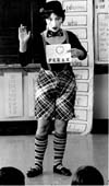 French Language and Education 1975-1978