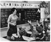 French Language & Education