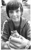 Frogs