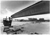 Ft Garry St Vital Bridge