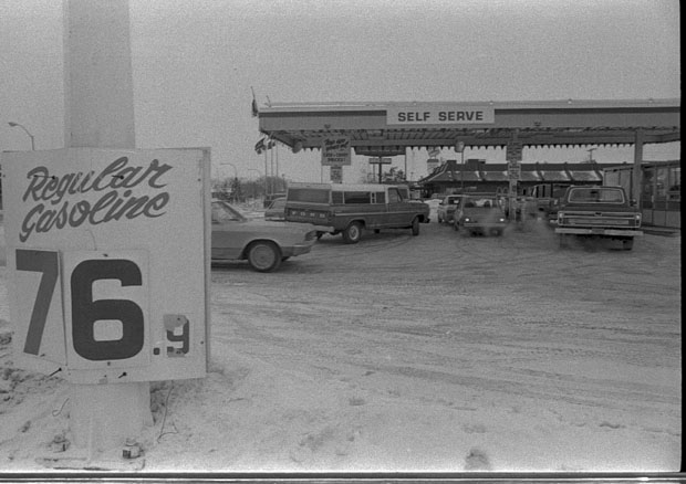 Gasoline and Gasoline Stations1neg