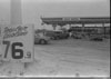 Gasoline and Gasoline Stations1neg