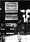 Gasoline and Service Stations