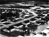 Gillam Manitoba