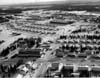 Gillam Manitoba