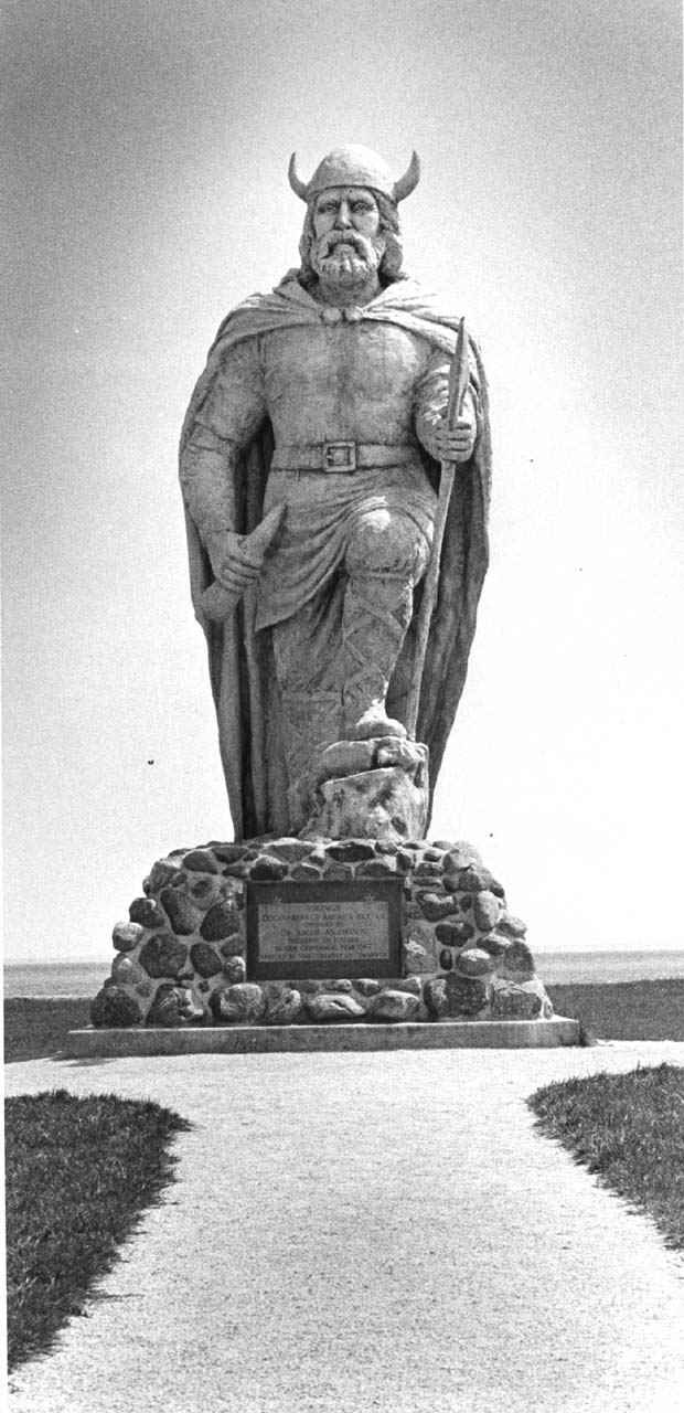 Gimli Manitoba