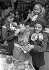 Girl Guides