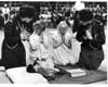 Girl Guides