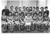 Girl Guides