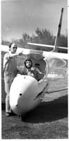 Gliding