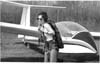 Gliding