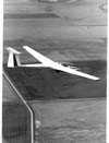 Gliding