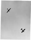 Gliding