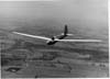 Gliding