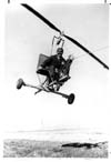 Gliding