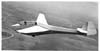 Gliding