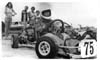 Go Karts