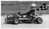 Go Karts