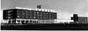Grace Hospital