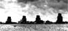 Grain Elevators