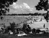 Grand Beach