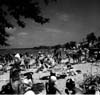 Grand Beach