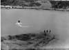 Gravel Pits